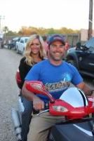 2017 Tickfaw200 Friday Night (33).jpg